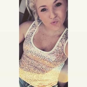 Meet your Posher, Miranda